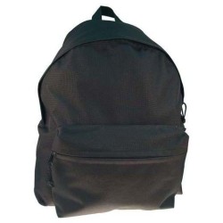 Velký odolný batoh