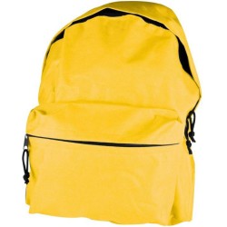 Velký odolný batoh