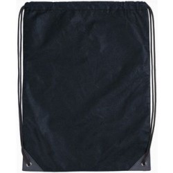 Lehce složitelný batoh