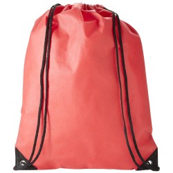 Lehce složitelný batoh