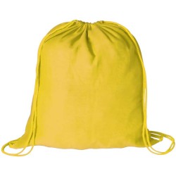 Bass vak se stahováním na šňůrku