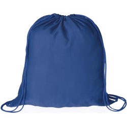 Bass vak se stahováním na šňůrku