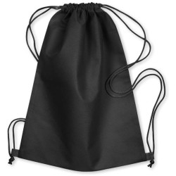 Taška z netkané textílie