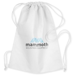 Taška z netkané textílie