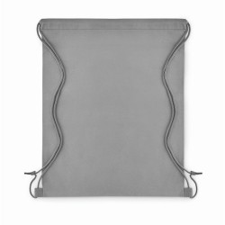 Taška z netkané textílie