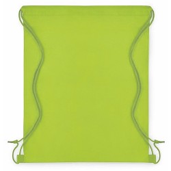 Taška z netkané textílie