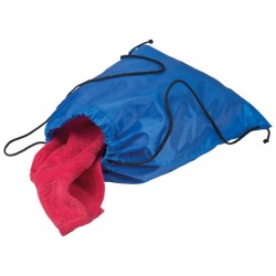 Víceúčelová taška