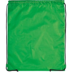 Víceúčelová taška