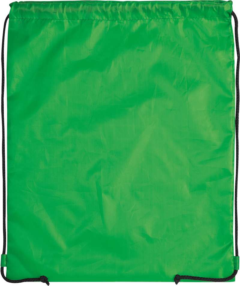 Víceúčelová taška