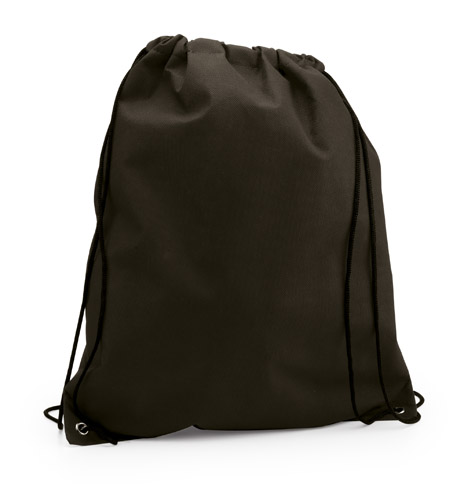 Pytlík na stažení Hera