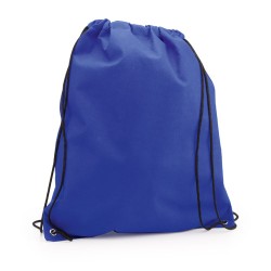 Pytlík na stažení Hera