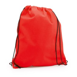 Pytlík na stažení Hera