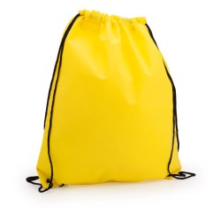 Pytlík na stažení Hera