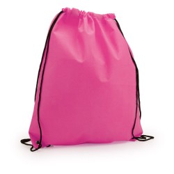 Pytlík na stažení Hera