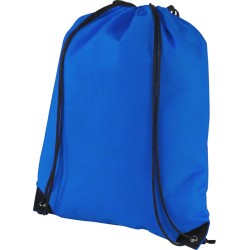 Premium batůžek Evergreen Eco