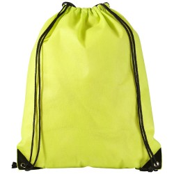 Premium batůžek Evergreen Eco