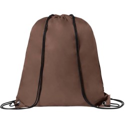 Vak na stažení šňůrkou Spook