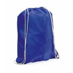 Vak na stažení šňůrkou Spook