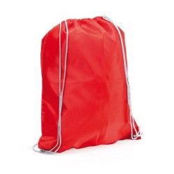 Vak na stažení šňůrkou Spook