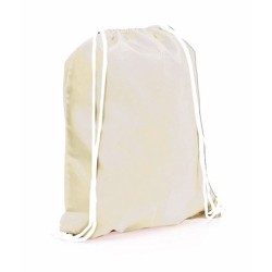 Vak na stažení šňůrkou Spook