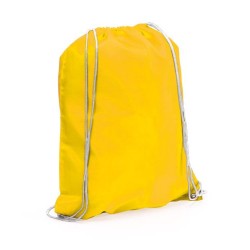 Vak na stažení šňůrkou Spook