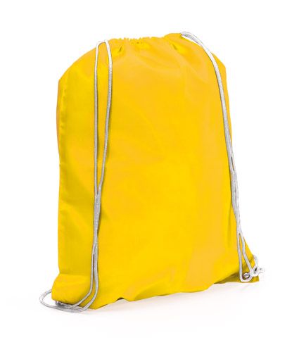 Vak na stažení šňůrkou Spook