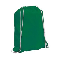 Vak na stažení šňůrkou Spook