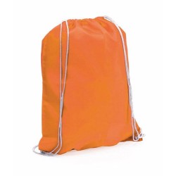 Vak na stažení šňůrkou Spook