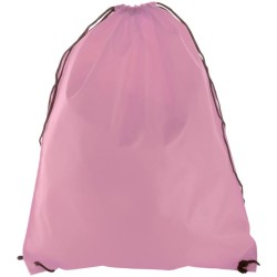 Vak na stažení šňůrkou Spook