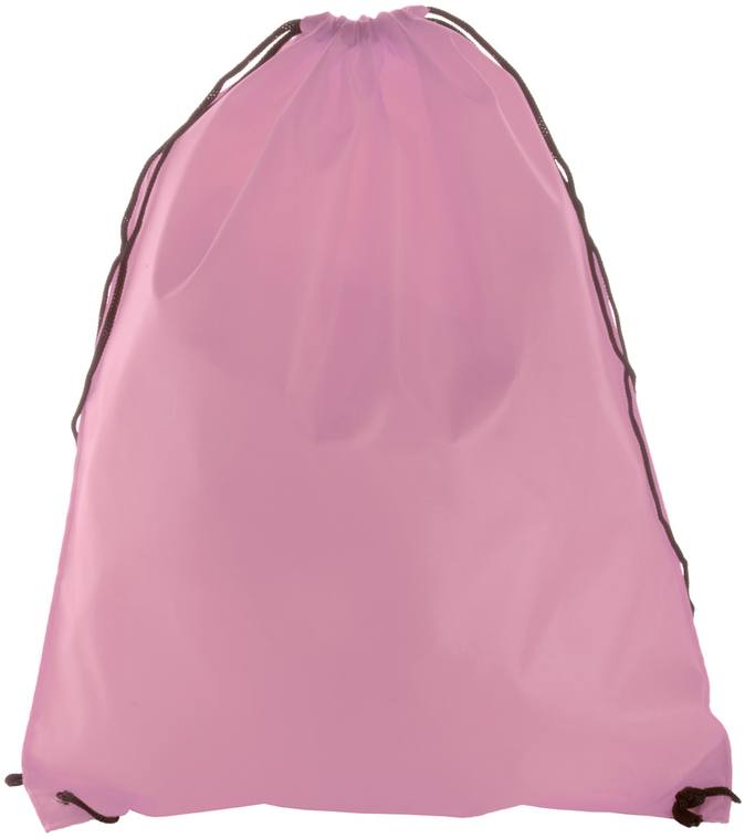 Vak na stažení šňůrkou Spook