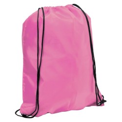 Vak na stažení šňůrkou Spook