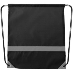 Lemap vak na stažení s reflexními částmi