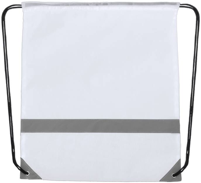 Lemap vak na stažení s reflexními částmi