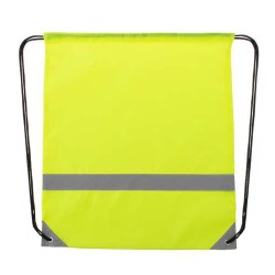 Lemap vak na stažení s reflexními částmi