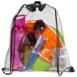 Vysoce kvalitní batůžek Lancaster