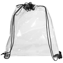 Vysoce kvalitní batůžek Lancaster