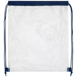 Vysoce kvalitní batůžek Lancaster