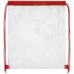 Vysoce kvalitní batůžek Lancaster