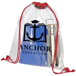 Vysoce kvalitní batůžek Lancaster