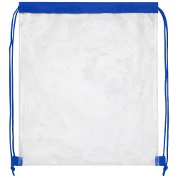 Vysoce kvalitní batůžek Lancaster