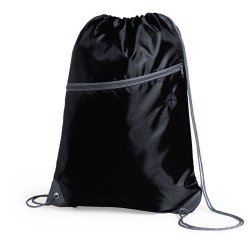 Blades vak na stažení šňůrkou