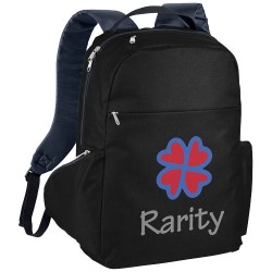 Batoh na laptop 5,6 l