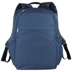 Batoh na laptop 5,6 l