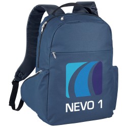 Batoh na laptop 5,6 l