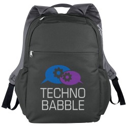 Batoh na laptop 5,6 l