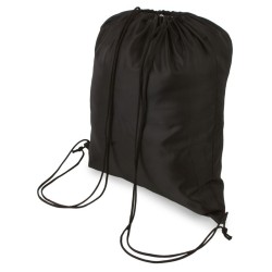 Polyesterový batůžek