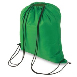 Polyesterový batůžek