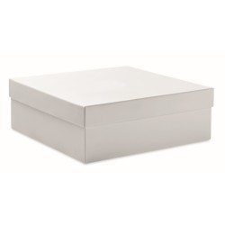 Night Sada 7 ks na přípravu koktejlů