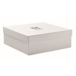 Night Sada 7 ks na přípravu koktejlů