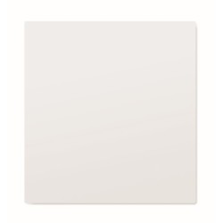 Night Sada 7 ks na přípravu koktejlů